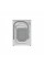 Пральна машина Gorenje WNS14A4TWIFI