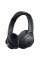 Навушники Anker SoundCore Q11i Cream Grey (A3005GA1)