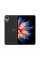 Планшет Blackview Tab Zeno 1 8" 6/256GB LTE Black (6931548323198)