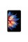 Планшет Blackview Tab Zeno 1 8" 6/256GB LTE Black (6931548323198)