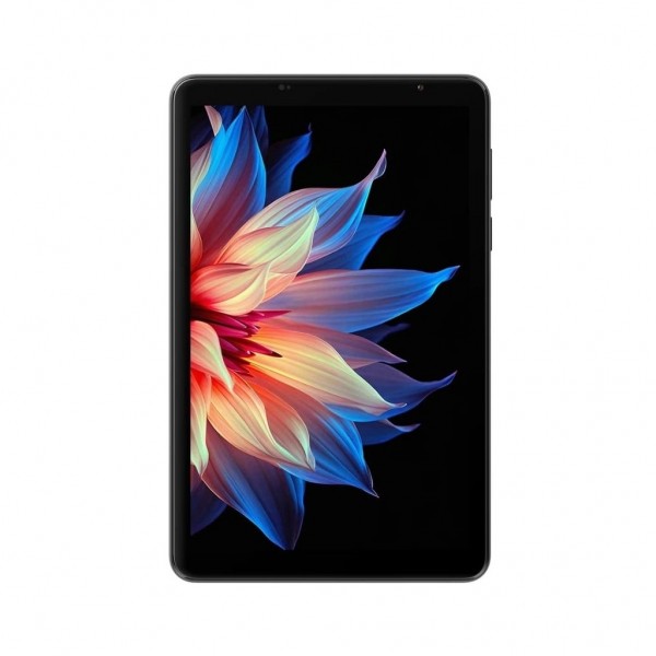 Планшет Blackview Tab Zeno 1 8" 6/256GB LTE Black (6931548323198)