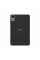 Планшет Blackview Tab Zeno 1 8" 6/256GB LTE Black (6931548323198)