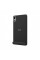 Планшет Blackview Tab Zeno 1 8" 6/256GB LTE Black (6931548323198)