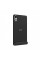 Планшет Blackview Tab Zeno 1 8" 6/256GB LTE Black (6931548323198)