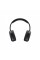Навушники Havit HV-H2590BT PRO Black (HV-H2590BT-PRO)