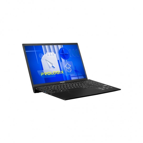 Ноутбук Prologix Optima S15-125 (PLS15.3AZN.097)