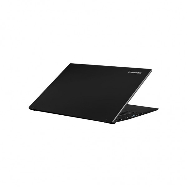 Ноутбук Prologix Optima S15-125 (PLS15.3AZN.097)