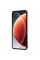 Мобільний телефон OUKITEL WP210 12/512GB Red (6941749803191)