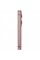 Мобільний телефон OUKITEL WP210 12/512GB Red (6941749803191)