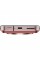 Мобільний телефон OUKITEL WP210 12/512GB Red (6941749803191)