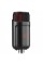 Мікрофон Thronmax MDRILL ZONE M5 Black (M5THRONMAX)