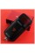 Мікрофон Thronmax MDRILL ZONE M5 Black (M5THRONMAX)