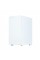 Корпус для ПК Zalman T4 Plus (T4PLUSWHITE)