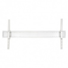 Кронштейн Charmount TV0804T White