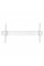 Кронштейн Charmount TV0804T White