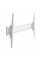 Кронштейн Charmount TV0804T White