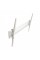 Кронштейн Charmount TV0804T White