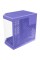 Корпус для ПК Hyte Y70 Taro Milk (CS-HYTE-Y70-TM)