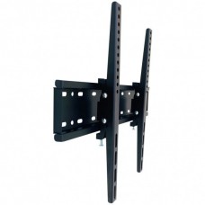 Кронштейн Sector TV4T Black