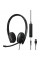 Навушники Epos Adapt 165T II USB Black (1000902)
