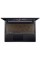 Ноутбук Acer Nitro V 15 ANV15-52 (NH.QZ7EU.00J)