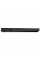 Ноутбук Acer Nitro V 15 ANV15-52 (NH.QZ7EU.00J)