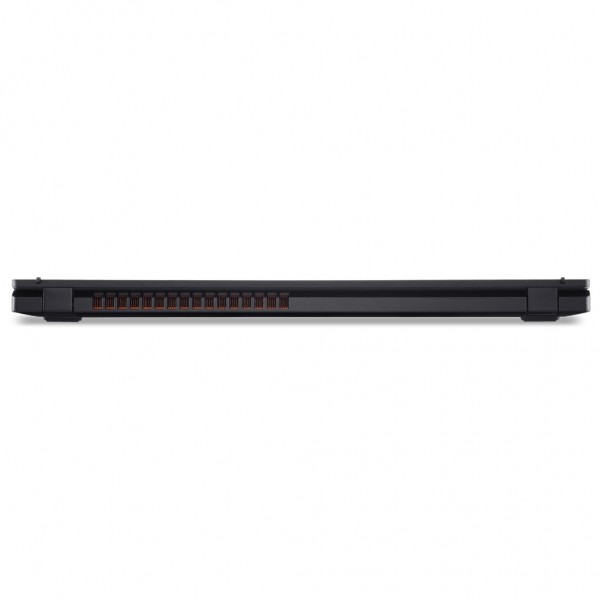 Ноутбук Acer Nitro V 15 ANV15-52 (NH.QZ7EU.00J)