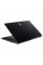 Ноутбук Acer Nitro V 15 ANV15-52 (NH.QZ7EU.00J)