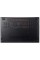 Ноутбук Acer Nitro V 15 ANV15-52 (NH.QZ7EU.00J)