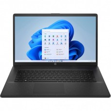 Ноутбук HP 17-cp3015ua (CS8C6EA)