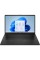 Ноутбук HP 17-cp3015ua (CS8C6EA)
