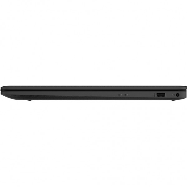 Ноутбук HP 17-cp3015ua (CS8C6EA)