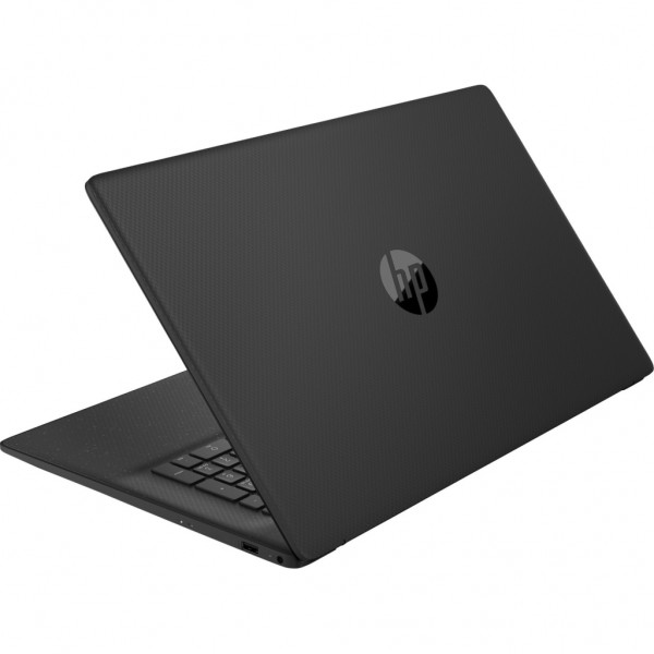 Ноутбук HP 17-cp3015ua (CS8C6EA)