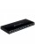 Комутатор мережевий TP-Link TL-SG2016P