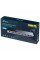 Комутатор мережевий TP-Link TL-SG2016P