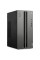 Комп'ютер Lenovo LOQ Tower 17IRR9 / i5-14400F, 32, 1TB SSD, RTX 5060 8GB (90X000J7UL)