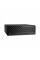 Комп'ютер HP Elitedesk 8 G1i SFF / Ultra7 265, 16, 512, WiFi, кл+м, Win11P (CW5K4EA)