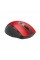 Мишка Defender Prime MB-053 Silent Wireless Red (52052)