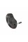 Мишка Defender Prime MB-053 Silent Wireless Red (52052)