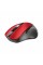 Мишка Defender Prime MB-053 Silent Wireless Red (52052)
