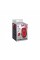 Мишка Defender Prime MB-053 Silent Wireless Red (52052)