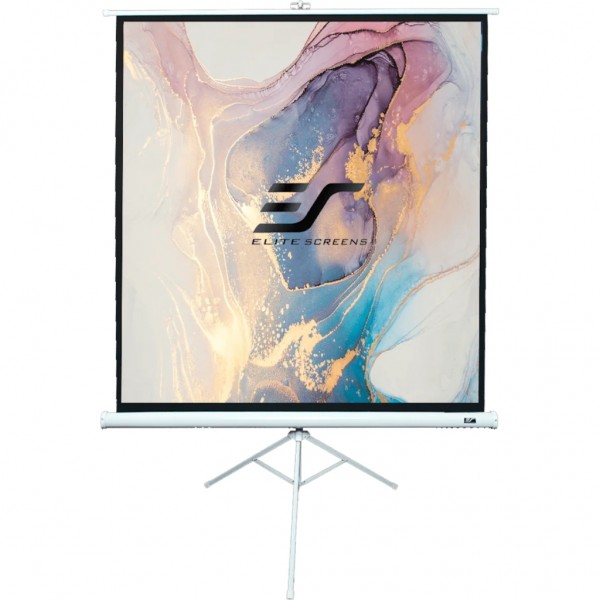 Проекційний екран Elite Screens T99NWS1