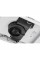 Витяжка кухонна GRANADO Toses 1503-450 white (GCH1015345055)