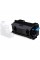 Картридж Vinga Kyocera TK-3190 25K (V-L-KTK-3190)