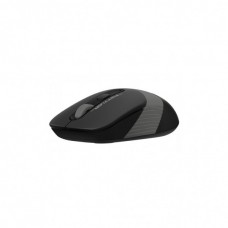 Мишка A4Tech FG10S Grey (4711421949811)