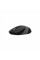 Мишка A4Tech FG10S Grey (4711421949811)