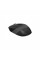 Мишка A4Tech FG10S Grey (4711421949811)