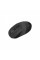 Мишка A4Tech FG10S Grey (4711421949811)