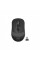 Мишка A4Tech FG10S Grey (4711421949811)