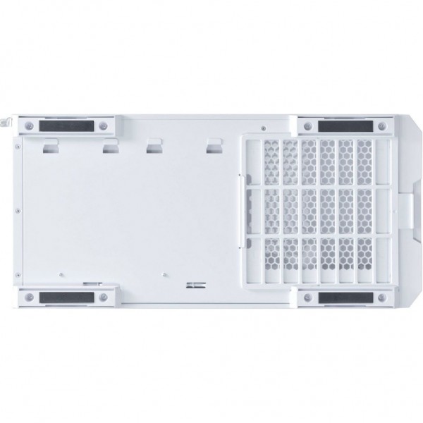Корпус для ПК Lian Li LI LANCOOL 207 White (G99.LAN207RW.00)